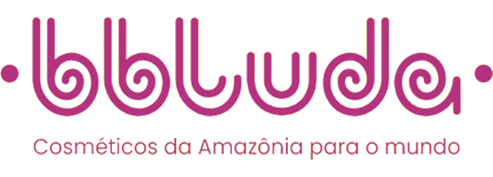 Bbludas da Amazônia